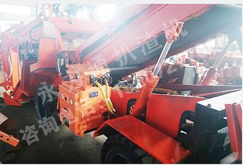 轮式扒渣机9.jpg